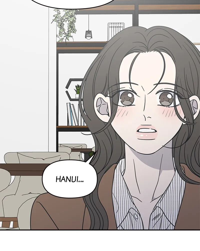 Read No Office Romance! chapter 41 image 125 on Lezhin