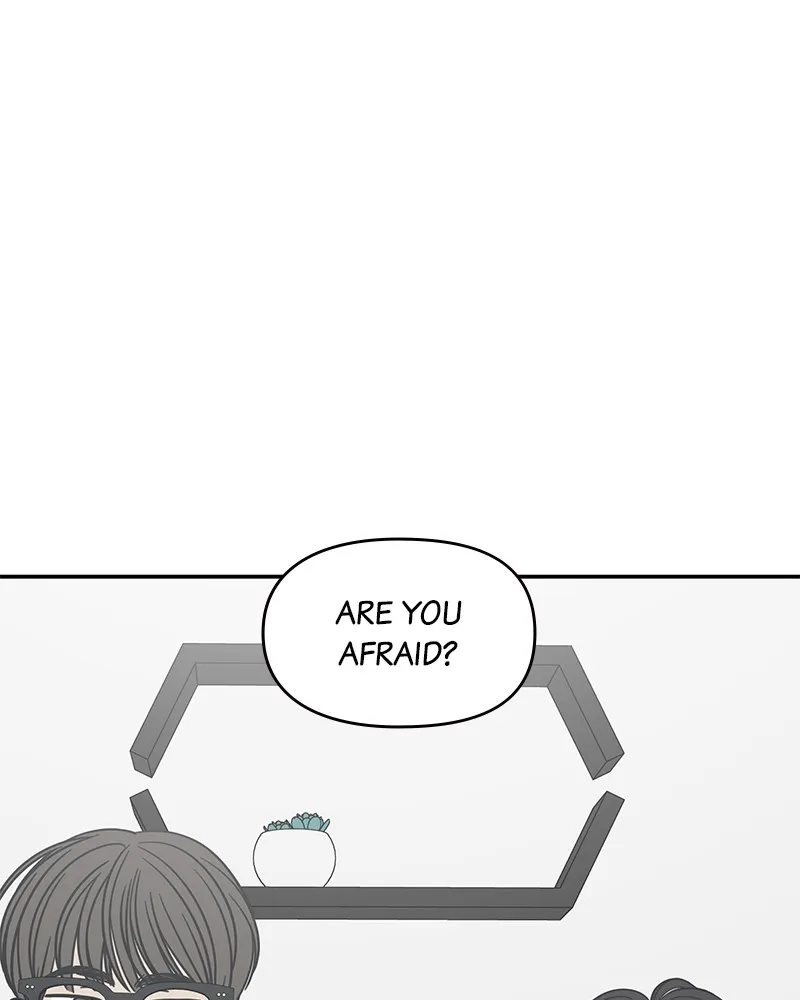 Read No Office Romance! chapter 41 image 126 on Lezhin