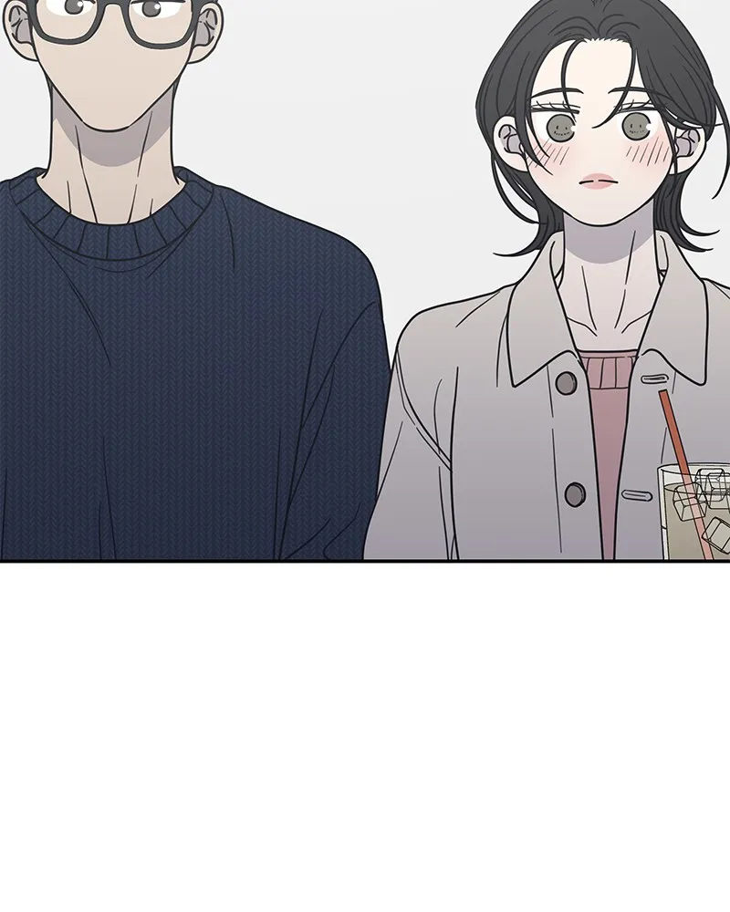 Read No Office Romance! chapter 41 image 127 on Lezhin
