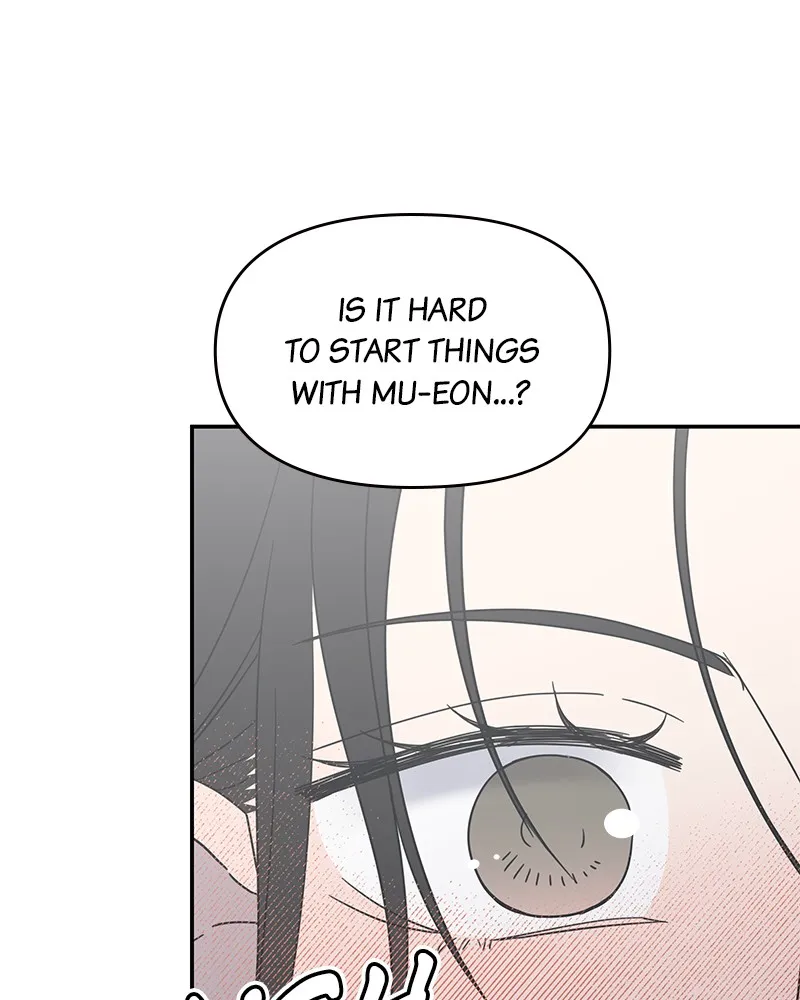 Read No Office Romance! chapter 41 image 128 on Lezhin