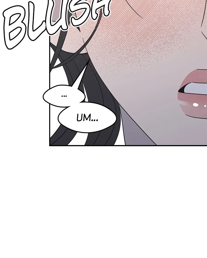 Read No Office Romance! chapter 41 image 129 on Lezhin
