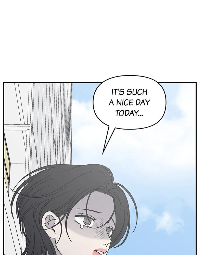Read No Office Romance! chapter 41 image 13 on Lezhin