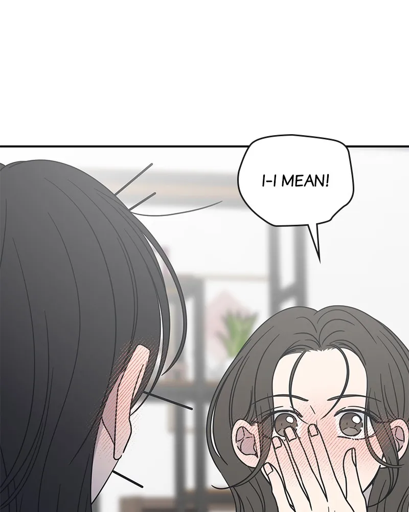 Read No Office Romance! chapter 41 image 130 on Lezhin