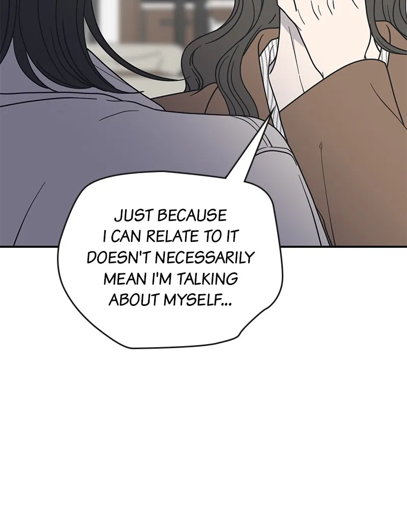 Read No Office Romance! chapter 41 image 131 on Lezhin