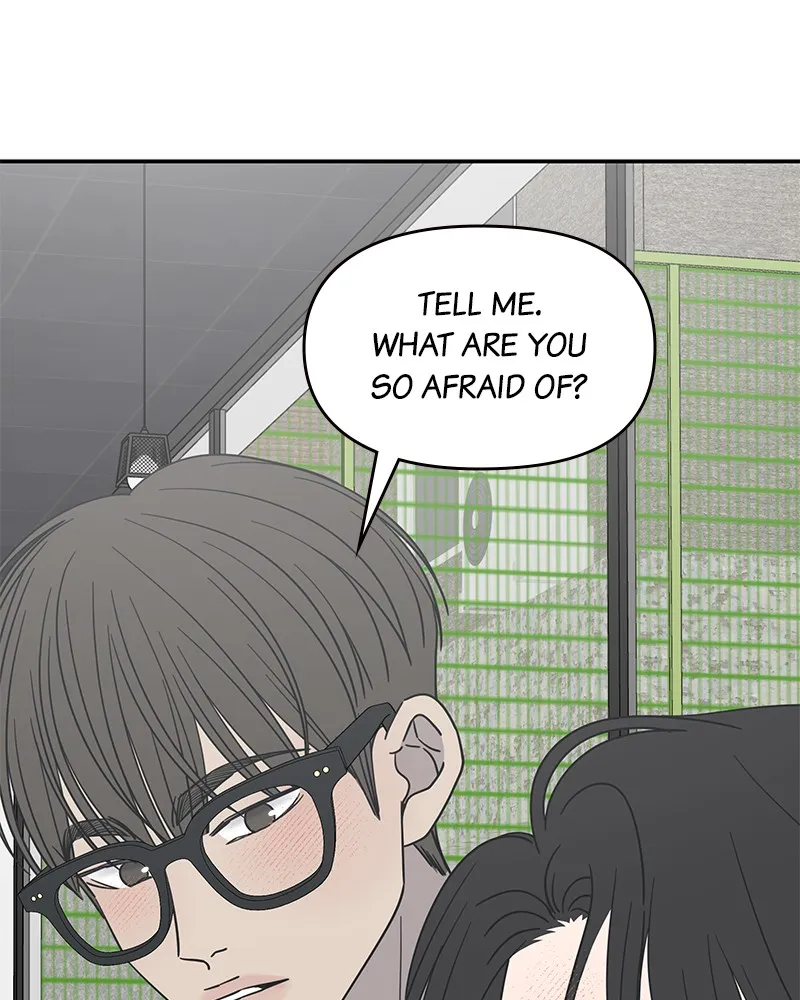 Read No Office Romance! chapter 41 image 132 on Lezhin