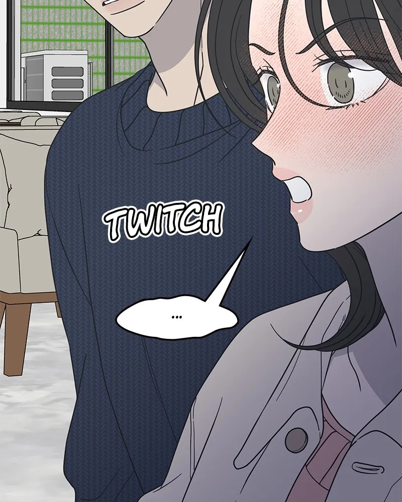 Read No Office Romance! chapter 41 image 133 on Lezhin