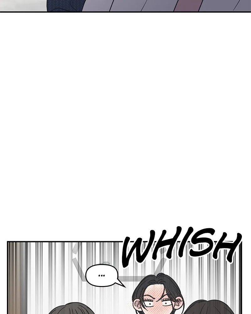 Read No Office Romance! chapter 41 image 134 on Lezhin