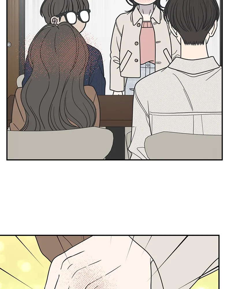 Read No Office Romance! chapter 41 image 135 on Lezhin