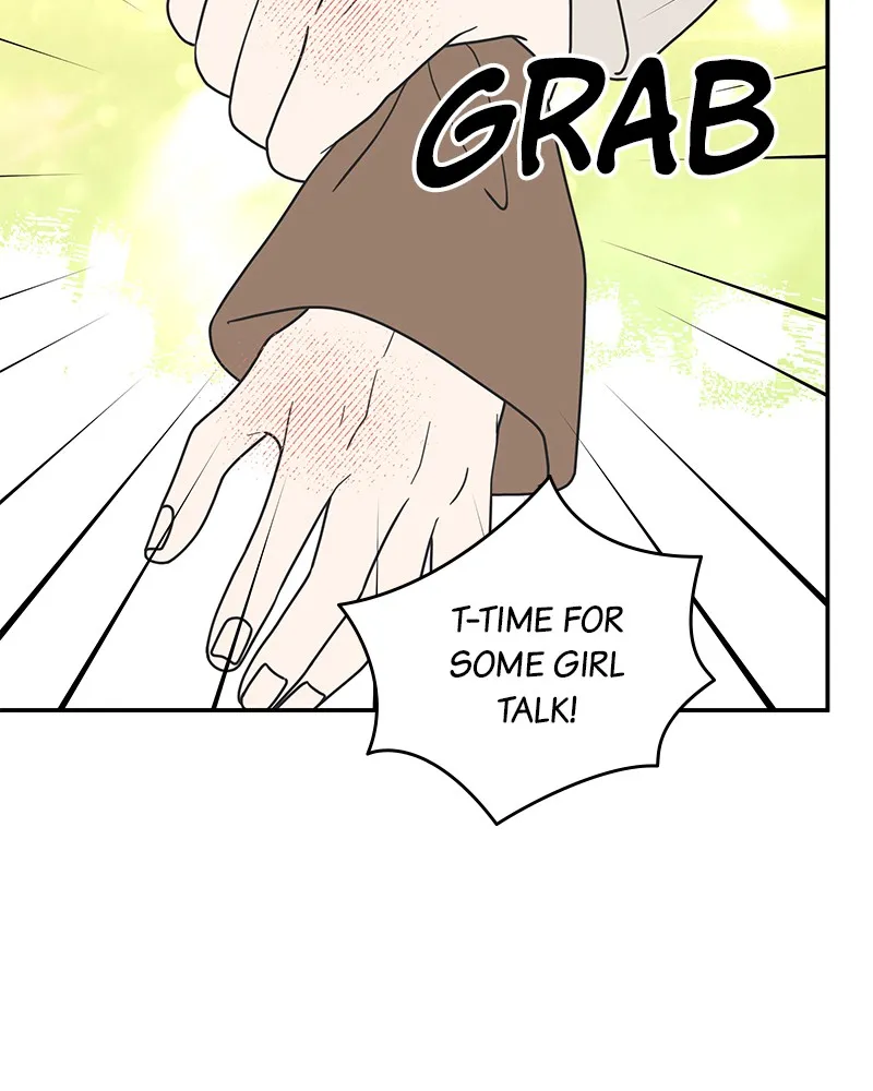 Read No Office Romance! chapter 41 image 136 on Lezhin