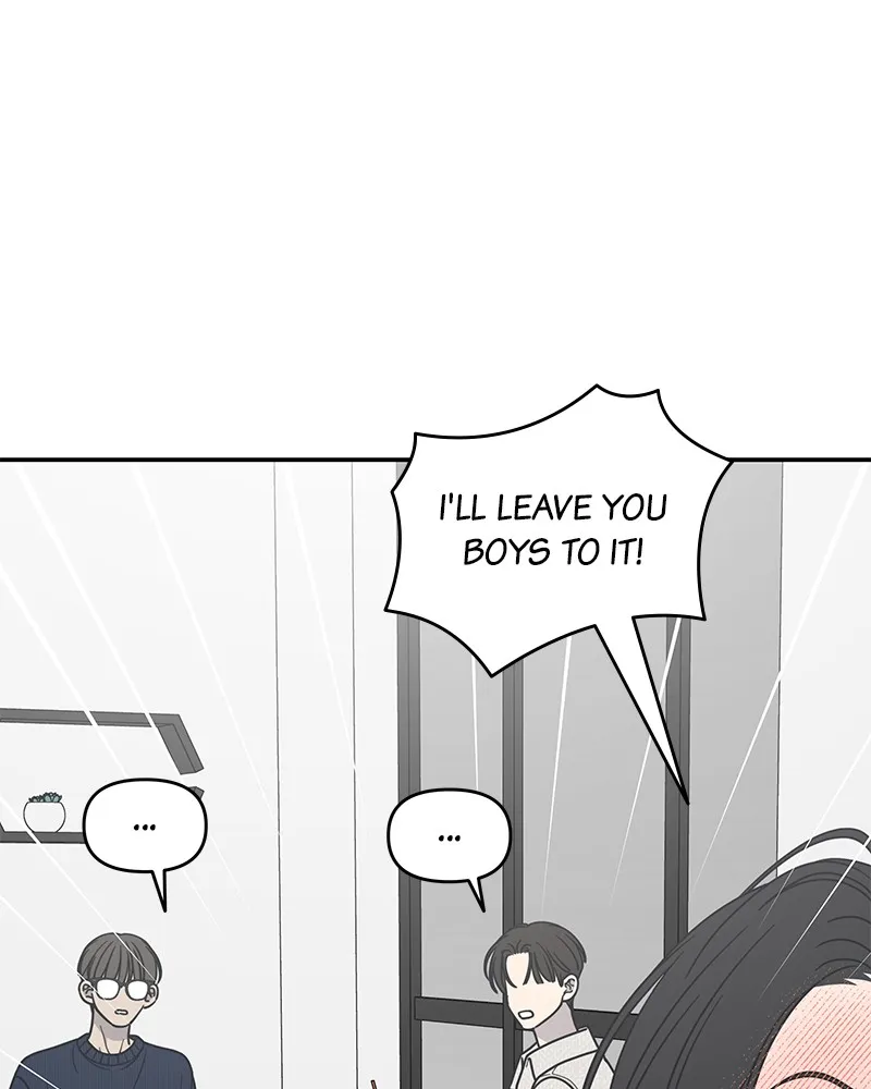 Read No Office Romance! chapter 41 image 137 on Lezhin