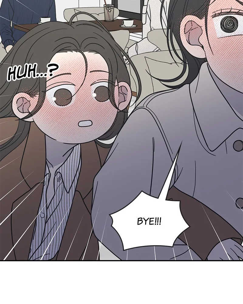 Read No Office Romance! chapter 41 image 138 on Lezhin
