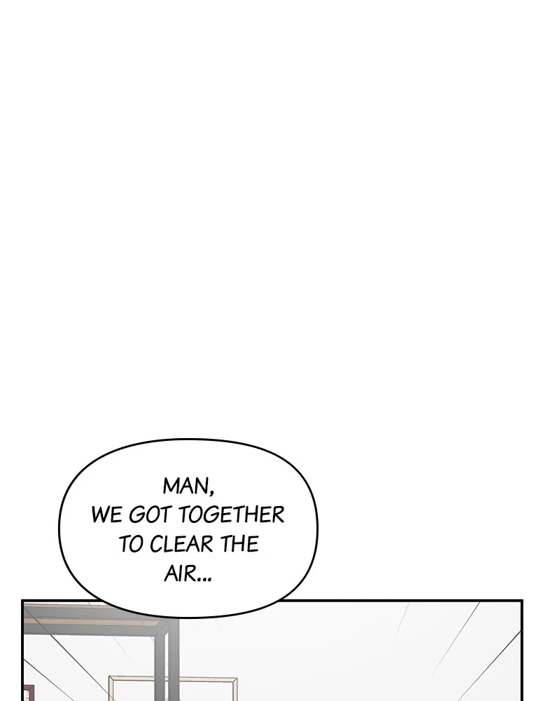 Read No Office Romance! chapter 41 image 139 on Lezhin