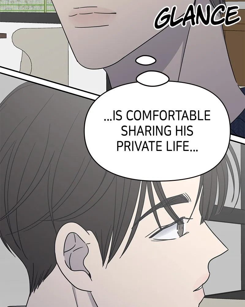 Read No Office Romance! chapter 41 image 143 on Lezhin