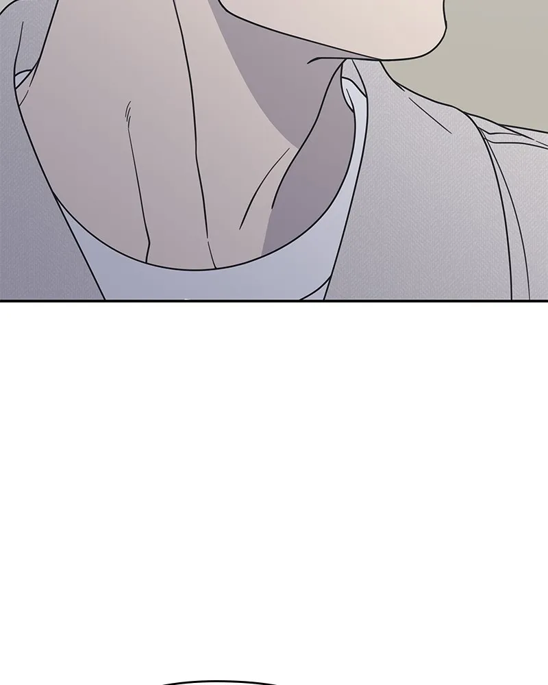Read No Office Romance! chapter 41 image 144 on Lezhin