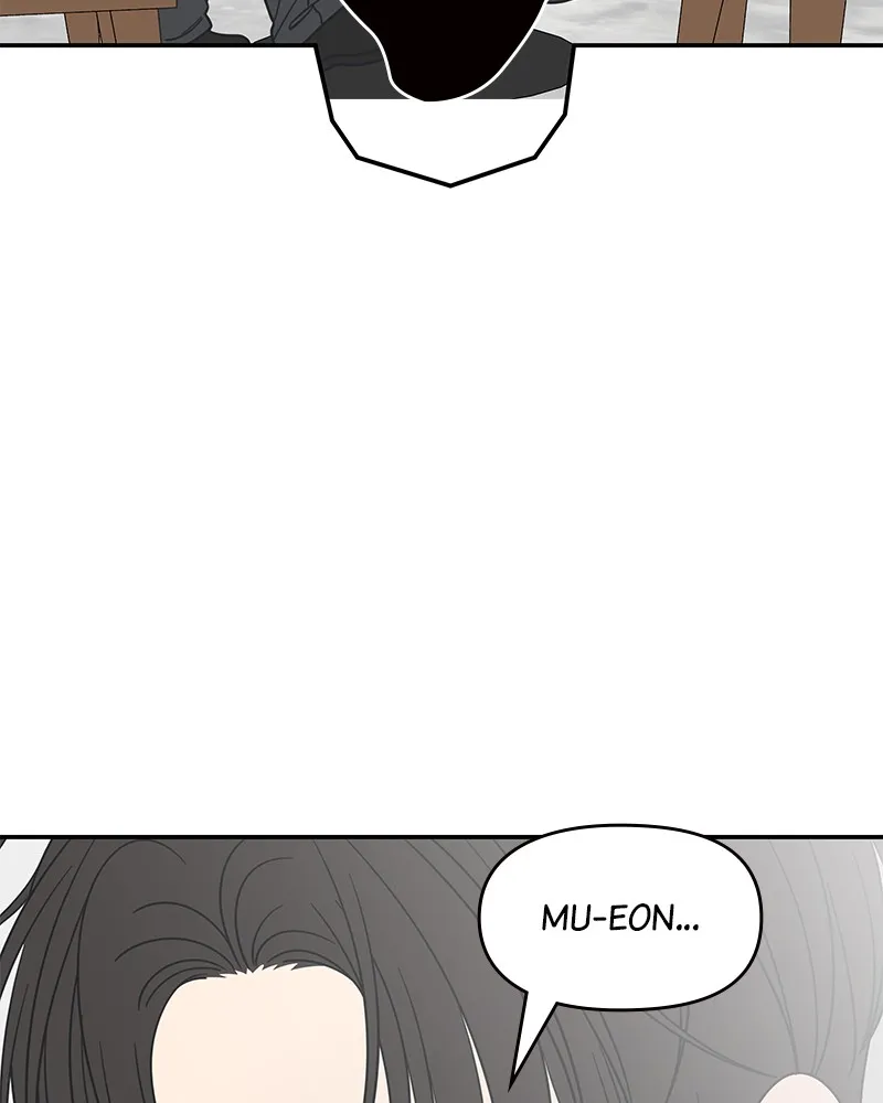 Read No Office Romance! chapter 41 image 146 on Lezhin