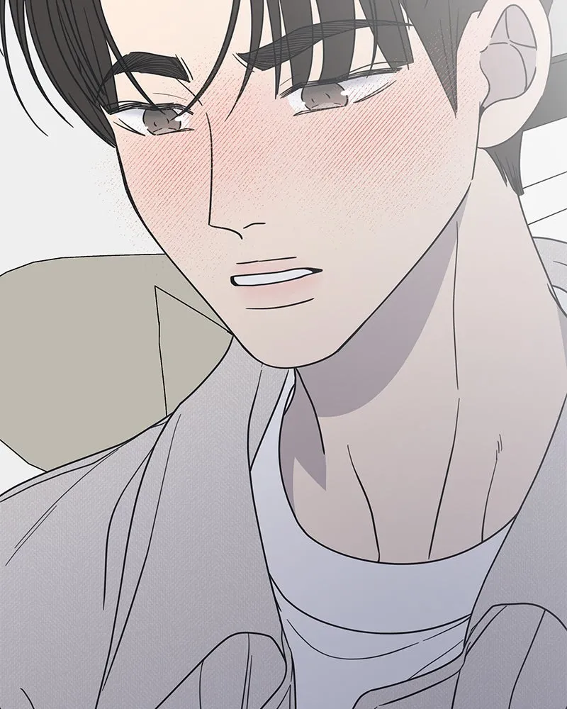 Read No Office Romance! chapter 41 image 147 on Lezhin