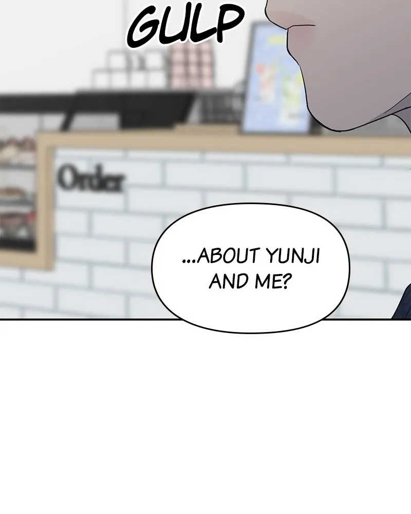 Read No Office Romance! chapter 41 image 149 on Lezhin