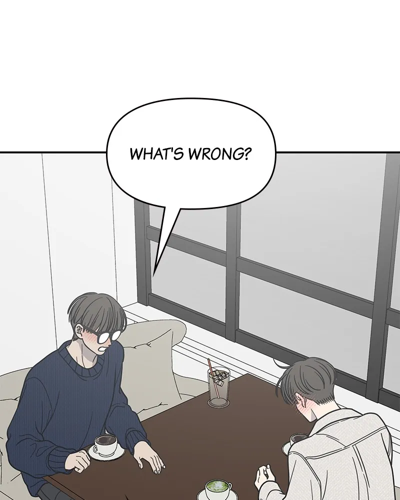 Read No Office Romance! chapter 41 image 150 on Lezhin