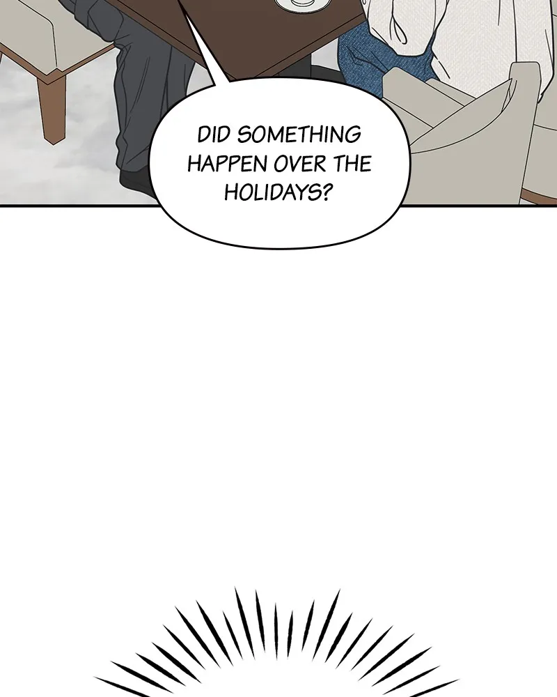 Read No Office Romance! chapter 41 image 151 on Lezhin