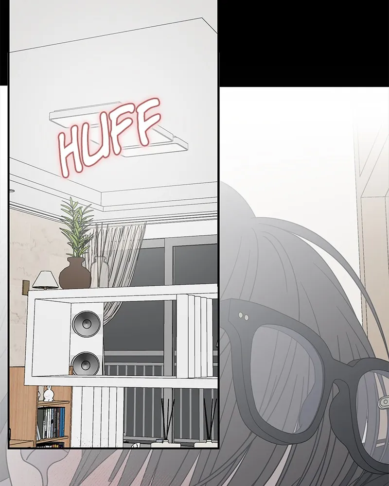 Read No Office Romance! chapter 41 image 16 on Lezhin