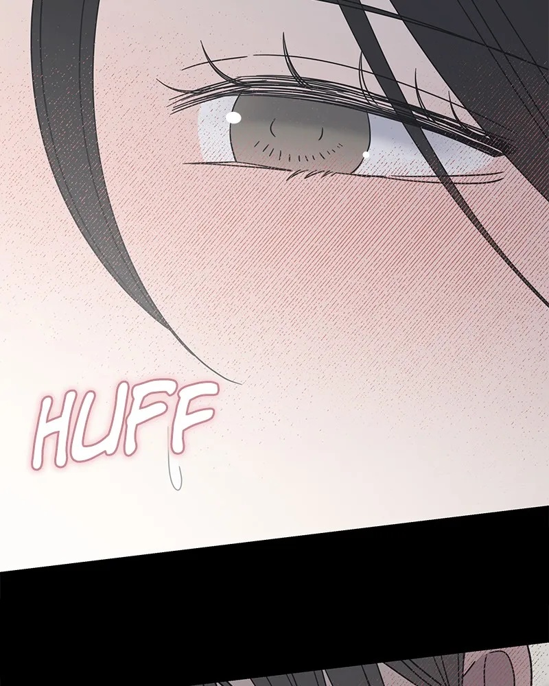 Read No Office Romance! chapter 41 image 19 on Lezhin