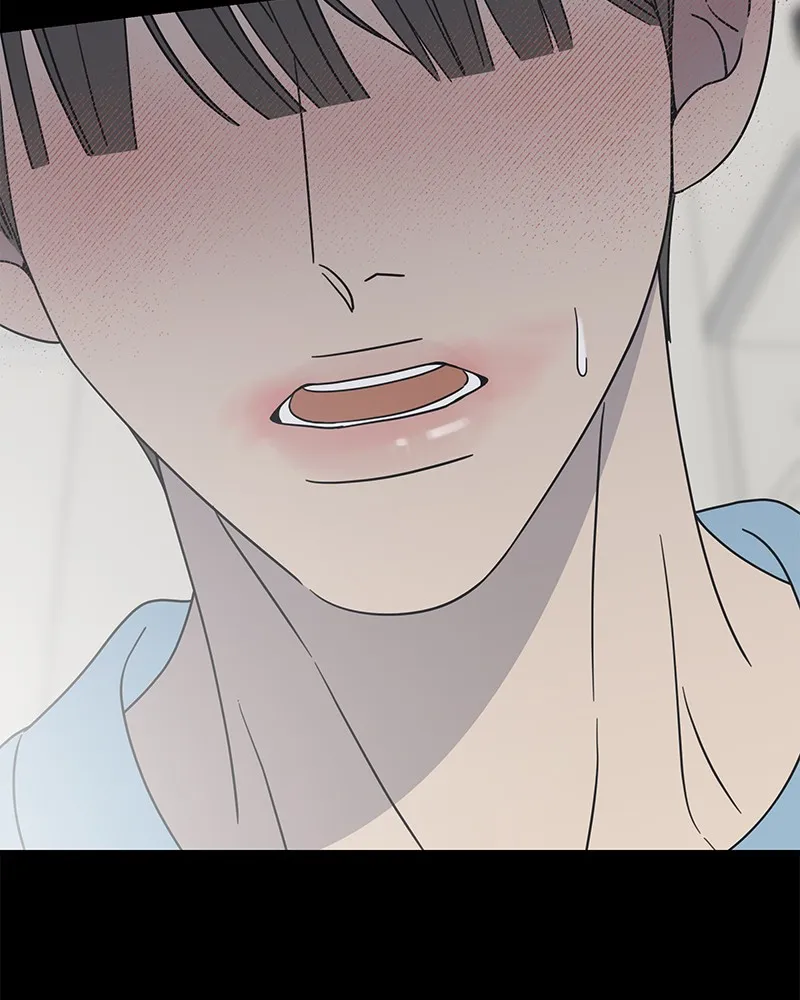 Read No Office Romance! chapter 41 image 20 on Lezhin