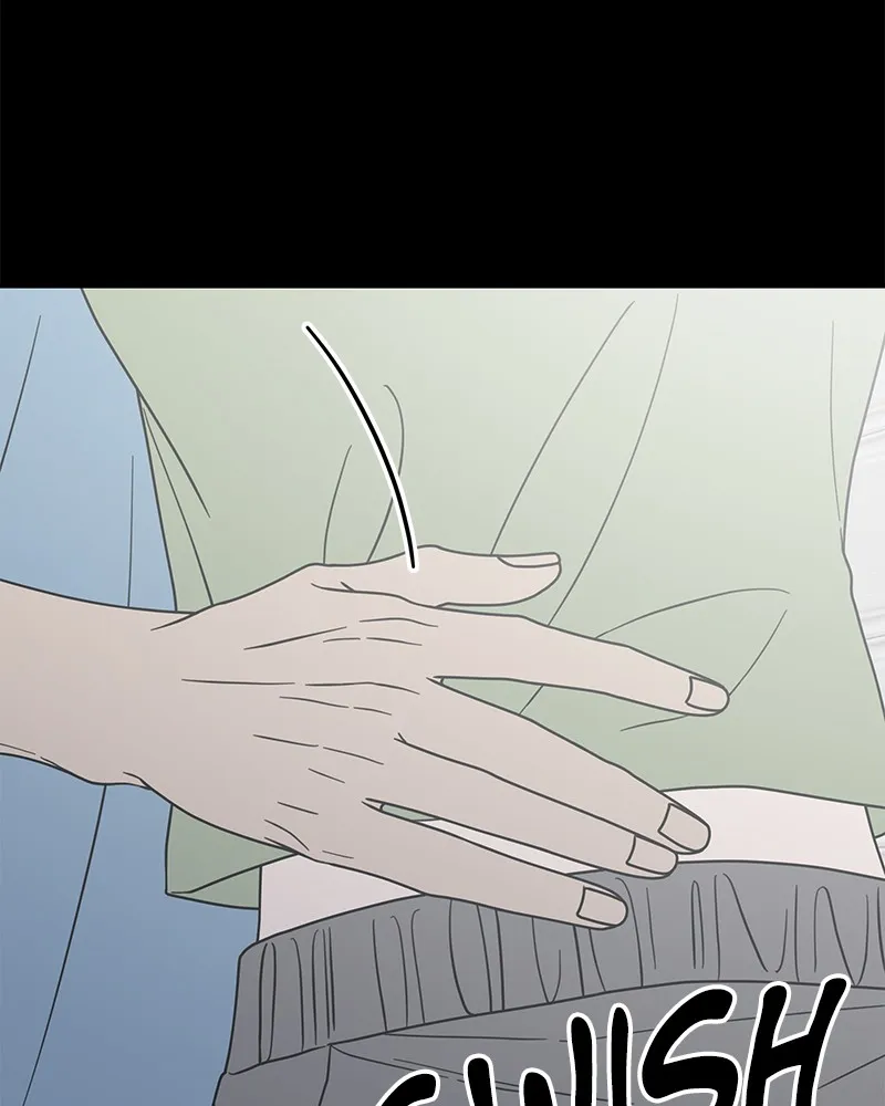 Read No Office Romance! chapter 41 image 22 on Lezhin