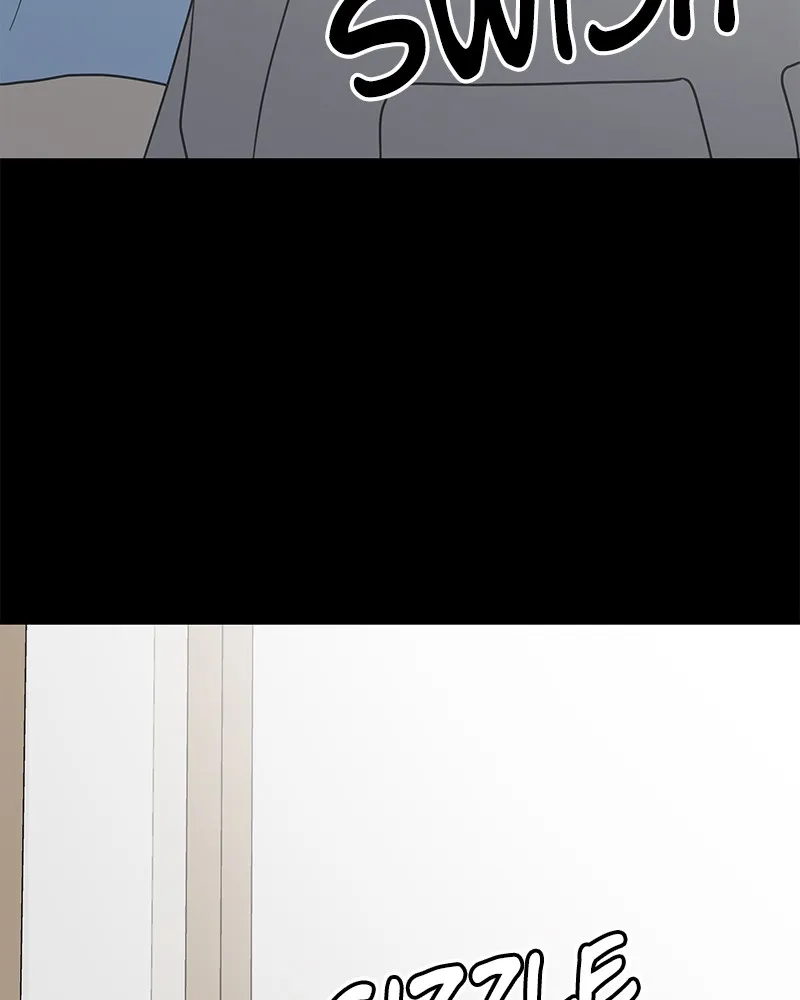 Read No Office Romance! chapter 41 image 23 on Lezhin
