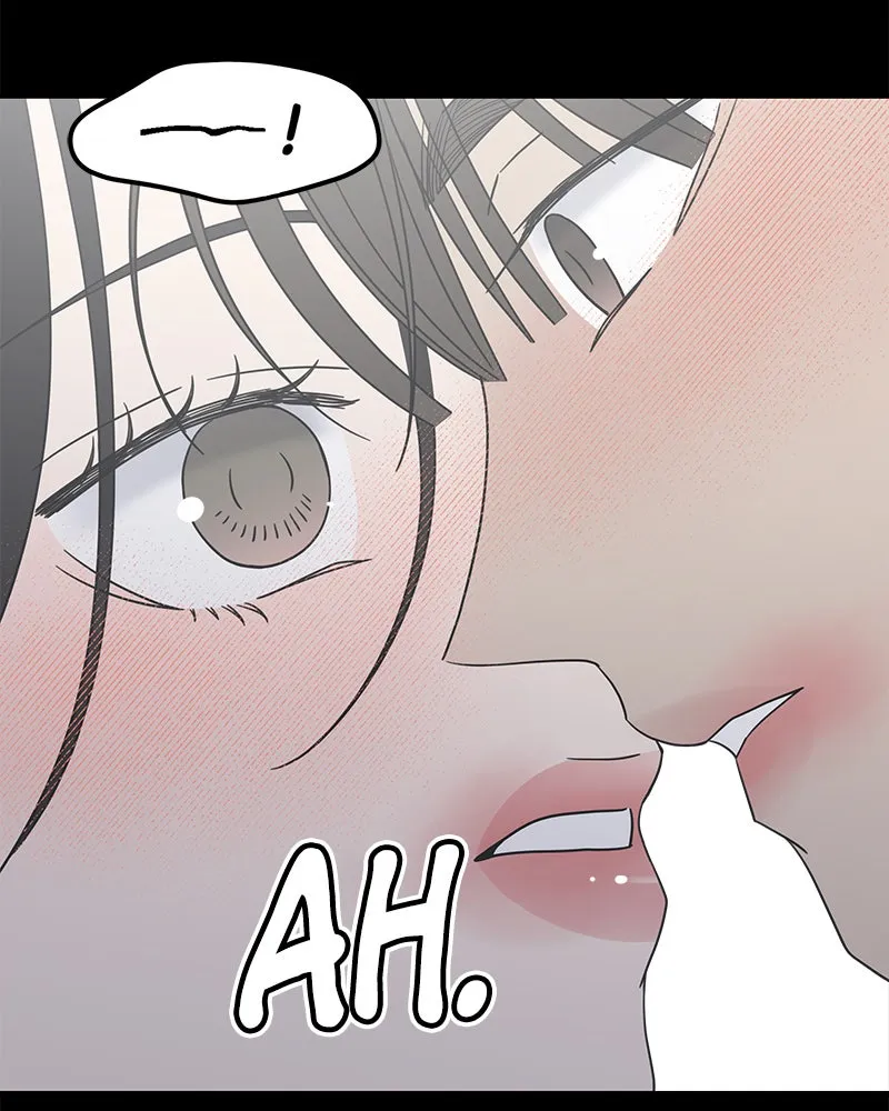 Read No Office Romance! chapter 41 image 26 on Lezhin