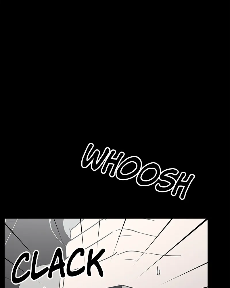 Read No Office Romance! chapter 41 image 27 on Lezhin