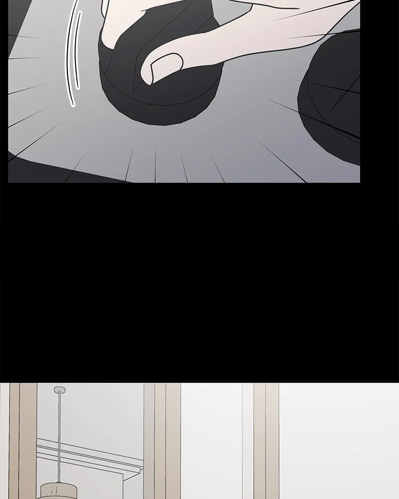 Read No Office Romance! chapter 41 image 28 on Lezhin