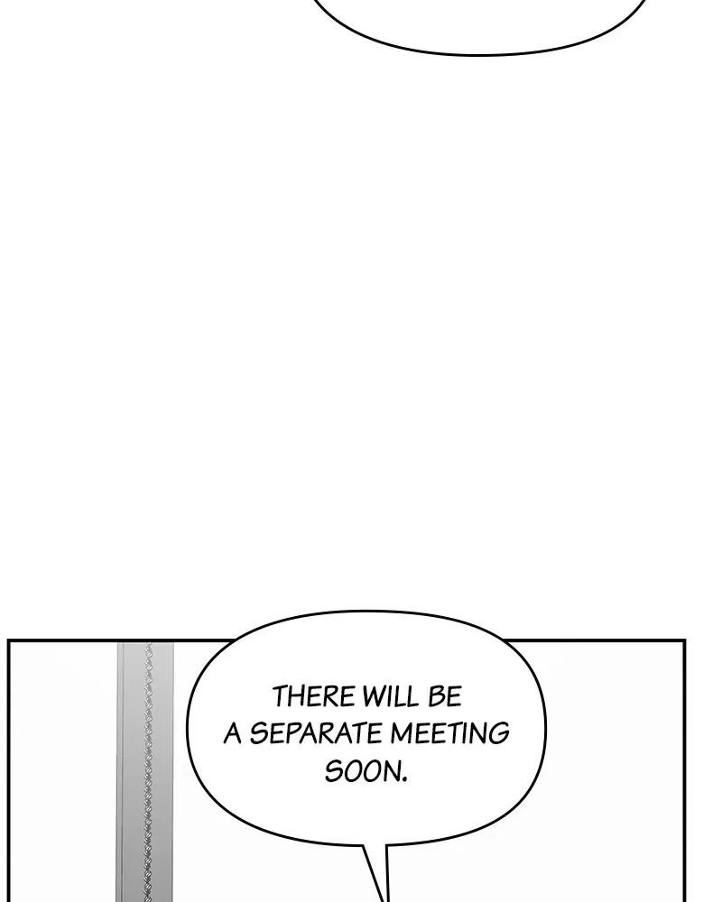 Read No Office Romance! chapter 41 image 3 on Lezhin