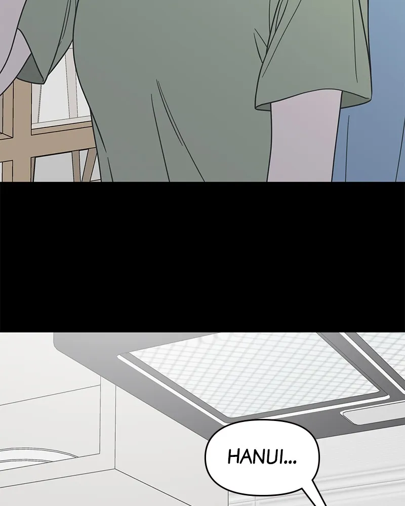 Read No Office Romance! chapter 41 image 30 on Lezhin