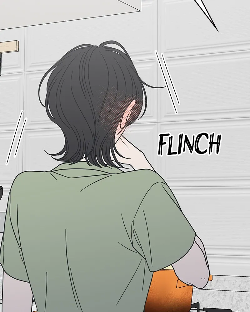 Read No Office Romance! chapter 41 image 31 on Lezhin