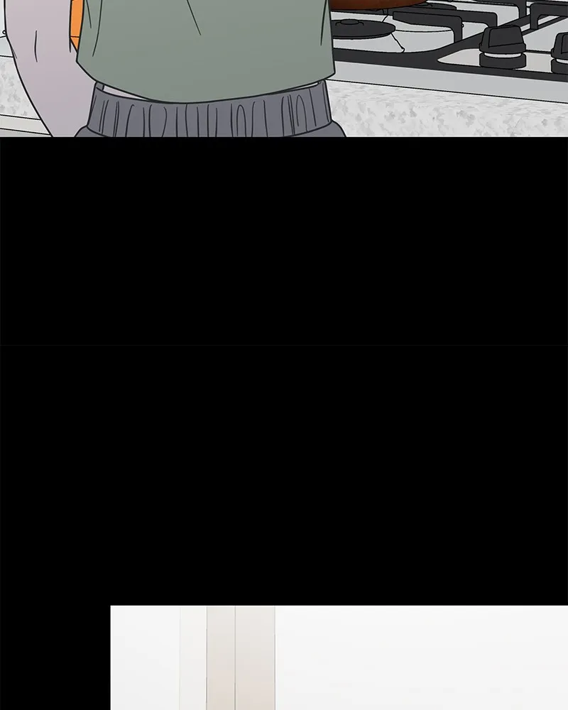 Read No Office Romance! chapter 41 image 32 on Lezhin