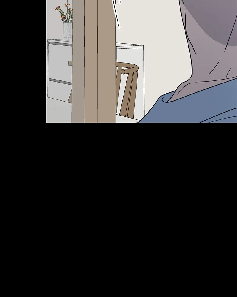Read No Office Romance! chapter 41 image 34 on Lezhin