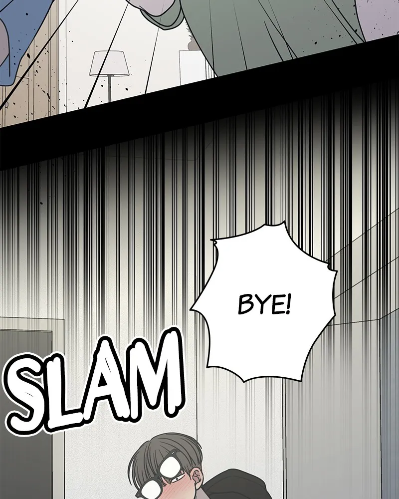 Read No Office Romance! chapter 41 image 36 on Lezhin