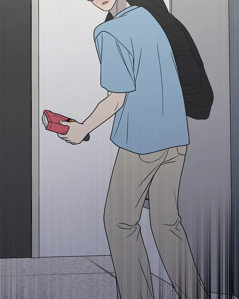 Read No Office Romance! chapter 41 image 37 on Lezhin