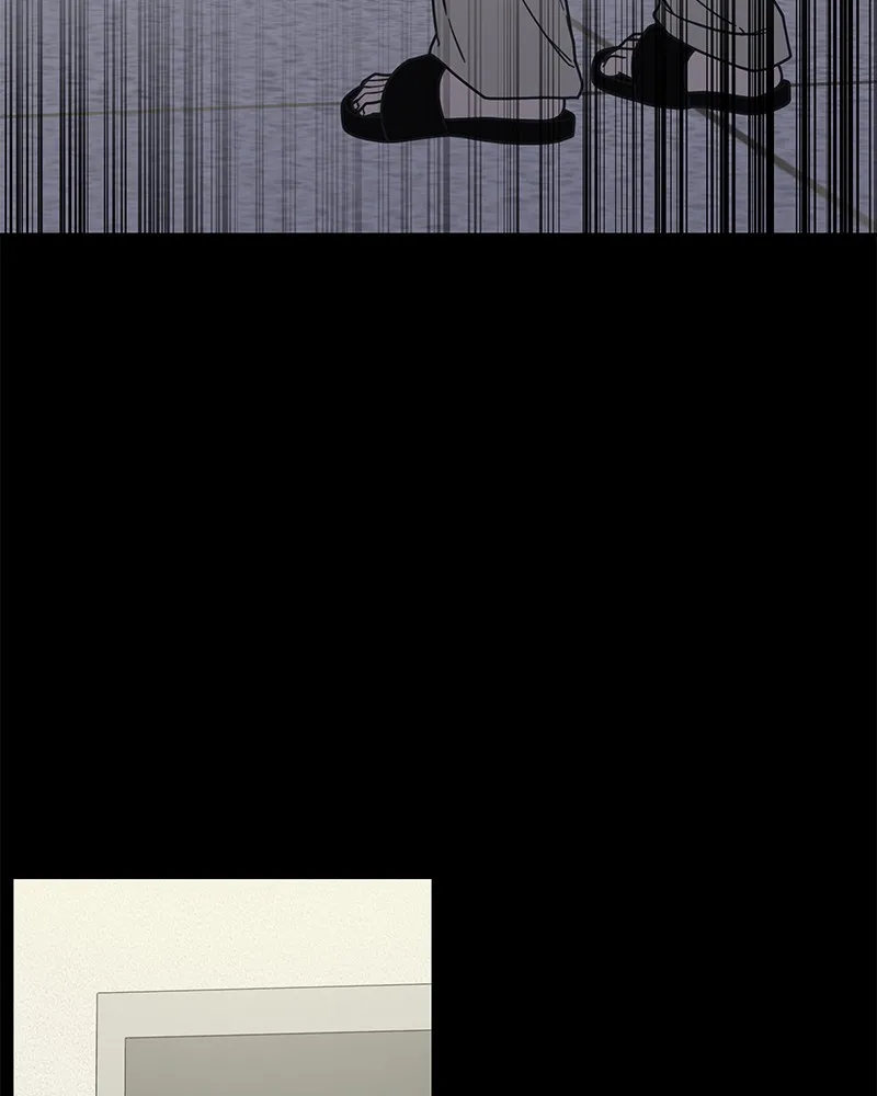 Read No Office Romance! chapter 41 image 38 on Lezhin