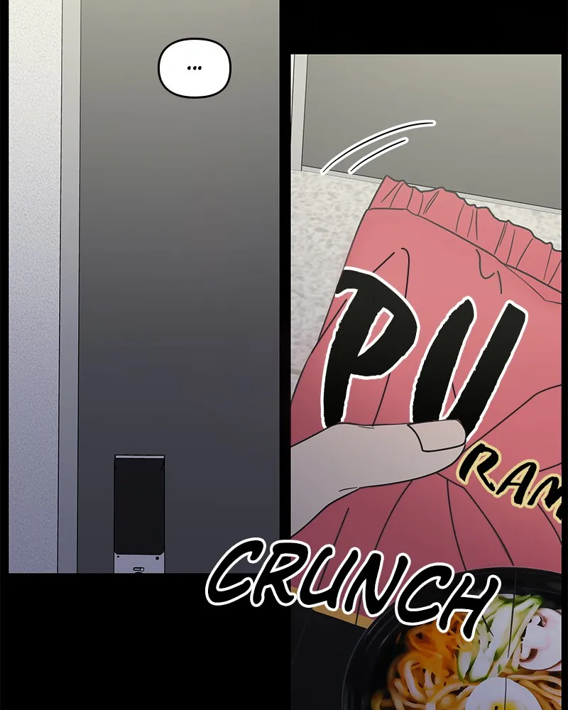 Read No Office Romance! chapter 41 image 39 on Lezhin
