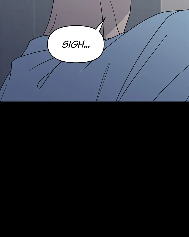 Read No Office Romance! chapter 41 image 42 on Lezhin