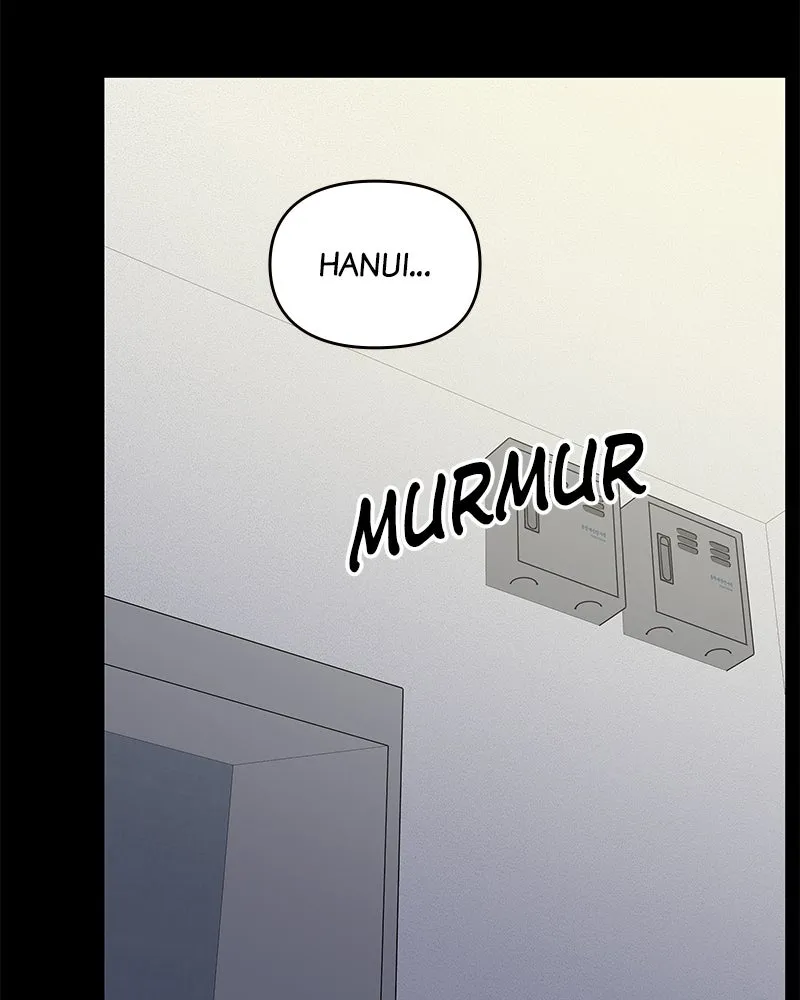 Read No Office Romance! chapter 41 image 43 on Lezhin