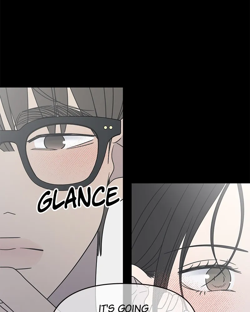 Read No Office Romance! chapter 41 image 47 on Lezhin