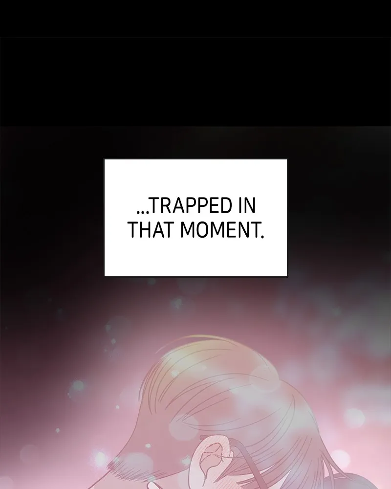Read No Office Romance! chapter 41 image 50 on Lezhin