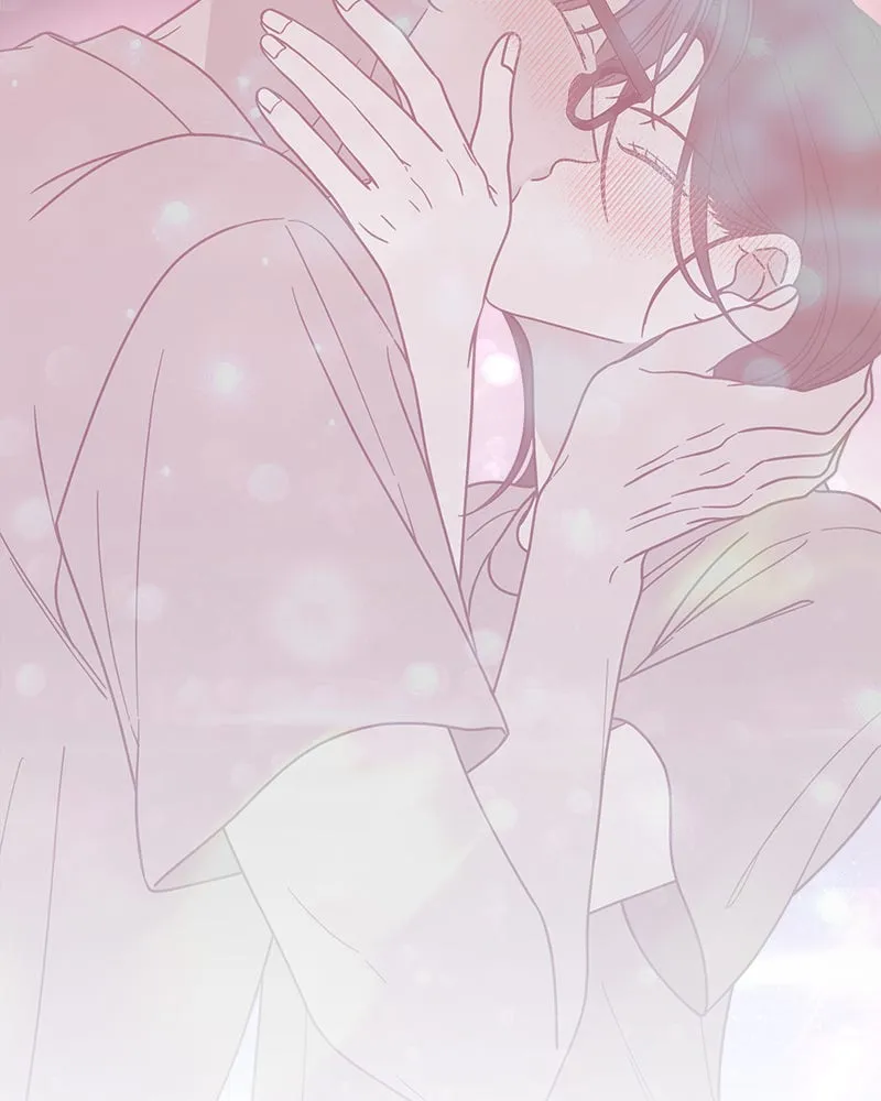 Read No Office Romance! chapter 41 image 51 on Lezhin