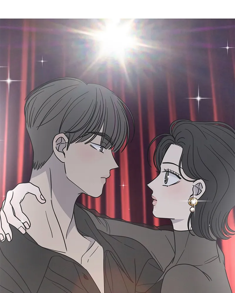 Read No Office Romance! chapter 41 image 53 on Lezhin