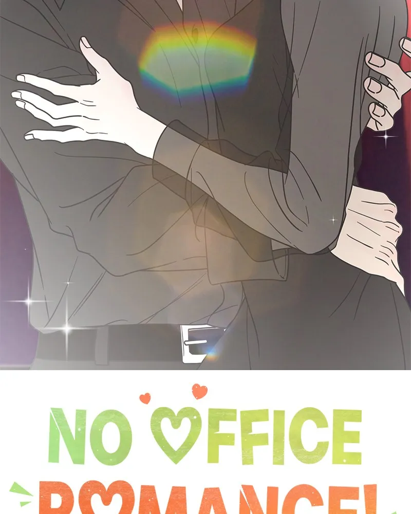 Read No Office Romance! chapter 41 image 54 on Lezhin