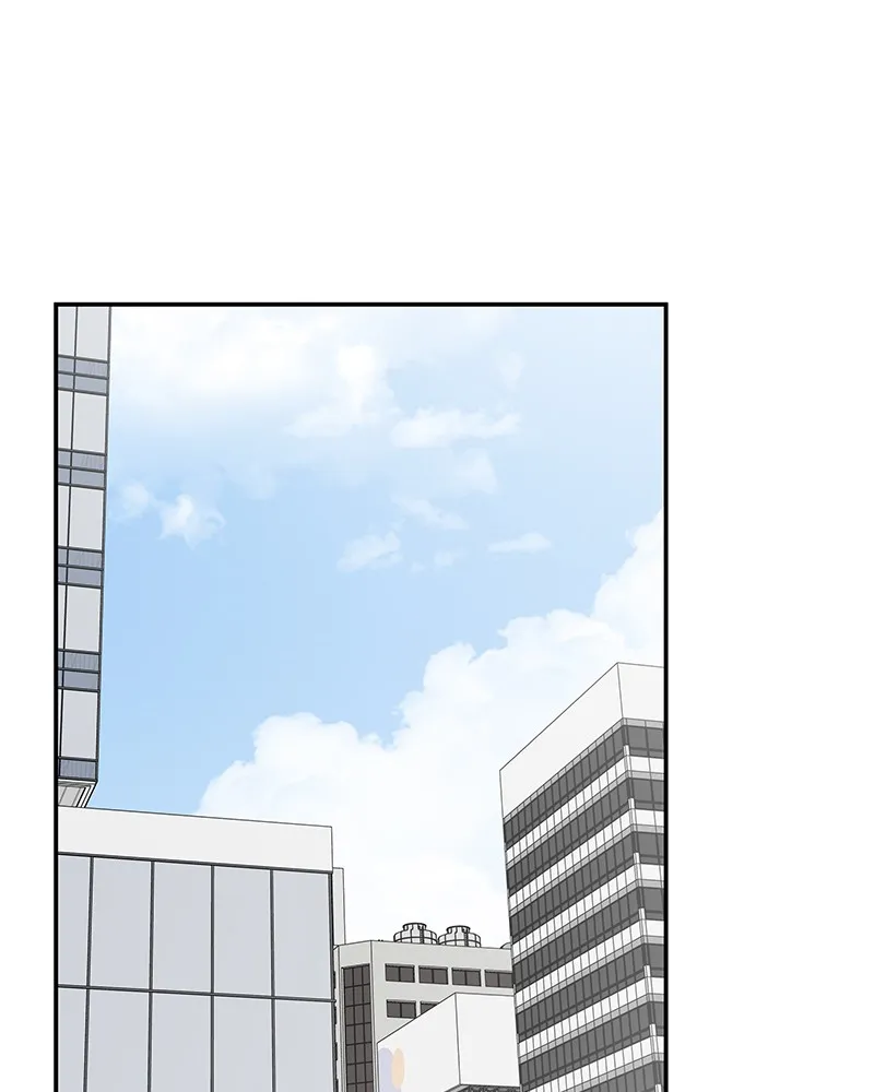Read No Office Romance! chapter 41 image 56 on Lezhin