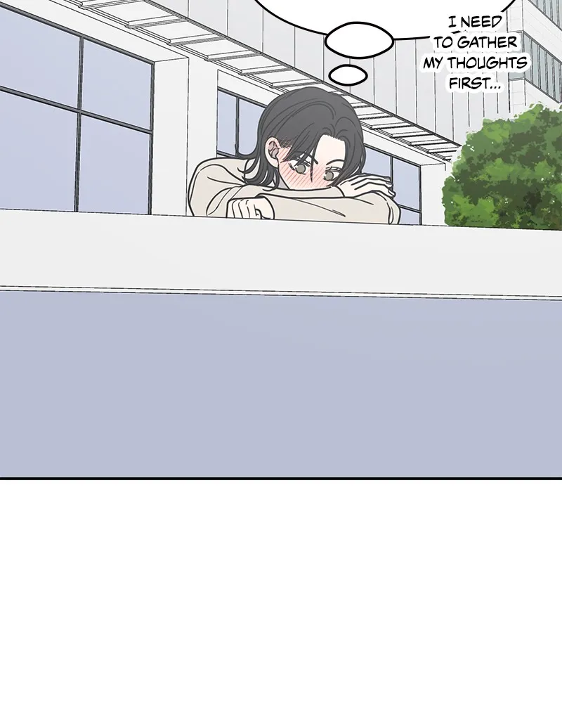 Read No Office Romance! chapter 41 image 58 on Lezhin