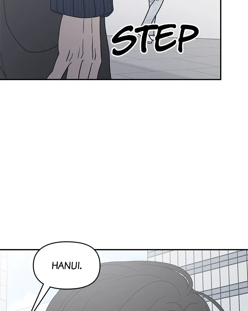 Read No Office Romance! chapter 41 image 60 on Lezhin